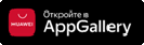 Откройте Сайтлав в App Gallary