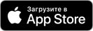 Загрузите знакомства Sitelove из App Store