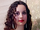 Лиза, 22 года