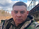 Дмитрий из Канска, 48 лет