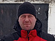 Алексей из Скопина, 40 лет