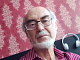 Ренат из Верхнего Услона, 63 года