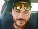 Yoni, 37 лет