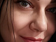 Елена, 39 лет