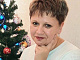 Наталья, 44 года