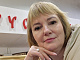 Алла из Москвы, 56 лет