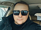Владимир из Актобе, 37 лет