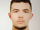 Ivan из Екатеринбурга, 20 лет