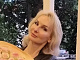 Лена, 51 год