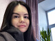 Света из Уфы, 37 лет