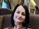 Людмила, Кобрин, 43 года