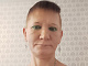 Татьяна из Саратова, 51 год