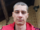Алексей из Нижнего Тагила, 36 лет
