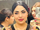 Мадина из Махачкалы, 36 лет