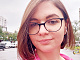 Ada, 33 года