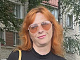 Анна из Гомеля, 40 лет