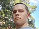 Александр, 22 года