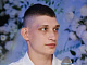 Денис, 23 года
