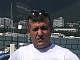 Олег из Луганска, 42 года