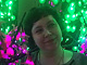 Anna из Рубцовска, 44 года