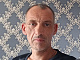 Геннадий из Степного, 46 лет