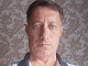 Анатолий из Шымкента, 47 лет