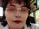 Антонина, 61 год