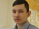Евгений, 28 лет