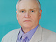 Михаил, 59 лет