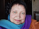 Елена из Курска, 59 лет