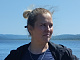 Elena, 46 лет