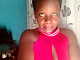 Namugerwa Sarah, 33 года
