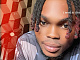 Uhunoma Sammy, 26 лет