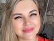 Tatiana, 44 года