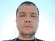Дамир, 32 года