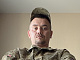 Андрій, 32 года