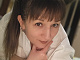 Олеся, 43 года