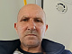 Николай, 53 года