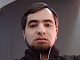 Камол, 25 лет