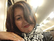 Елена, 40 лет