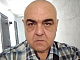 Иван из Ставрополя, 58 лет