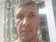 Андрей из Перми, 37 лет
