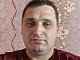 Виталий из Гомеля, 31 год