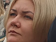 Галина, 39 лет