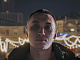 Ильшат, 26 лет