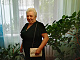 Светлана, 62 года