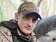 Владимир, 37 лет