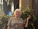 Лариса, 60 лет