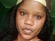 Adetoye Grace Oluwaseyi, 40 лет