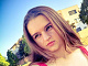 Даща, 19 лет
